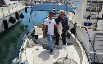 WhatsApp Image 2024-04-25 at 5.01.32 PM (1)